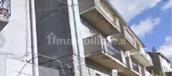 3 Schlafzimmer Haus in Bortigiadas, Italy, Nr. 291597 5