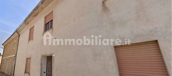 3 Schlafzimmer Haus in Bortigiadas, Italy, Nr. 291597 6