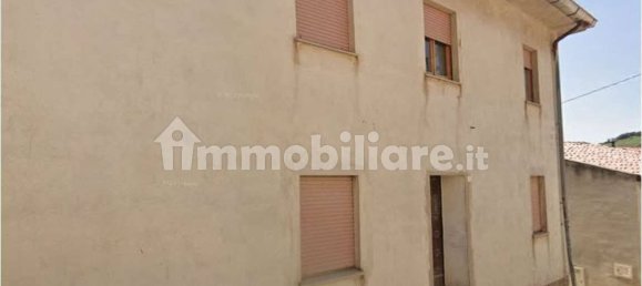 3 Schlafzimmer Haus in Bortigiadas, Italy, Nr. 291597 7