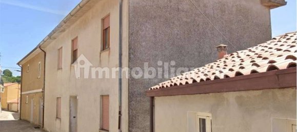 3 Schlafzimmer Haus in Bortigiadas, Italy, Nr. 291597 4