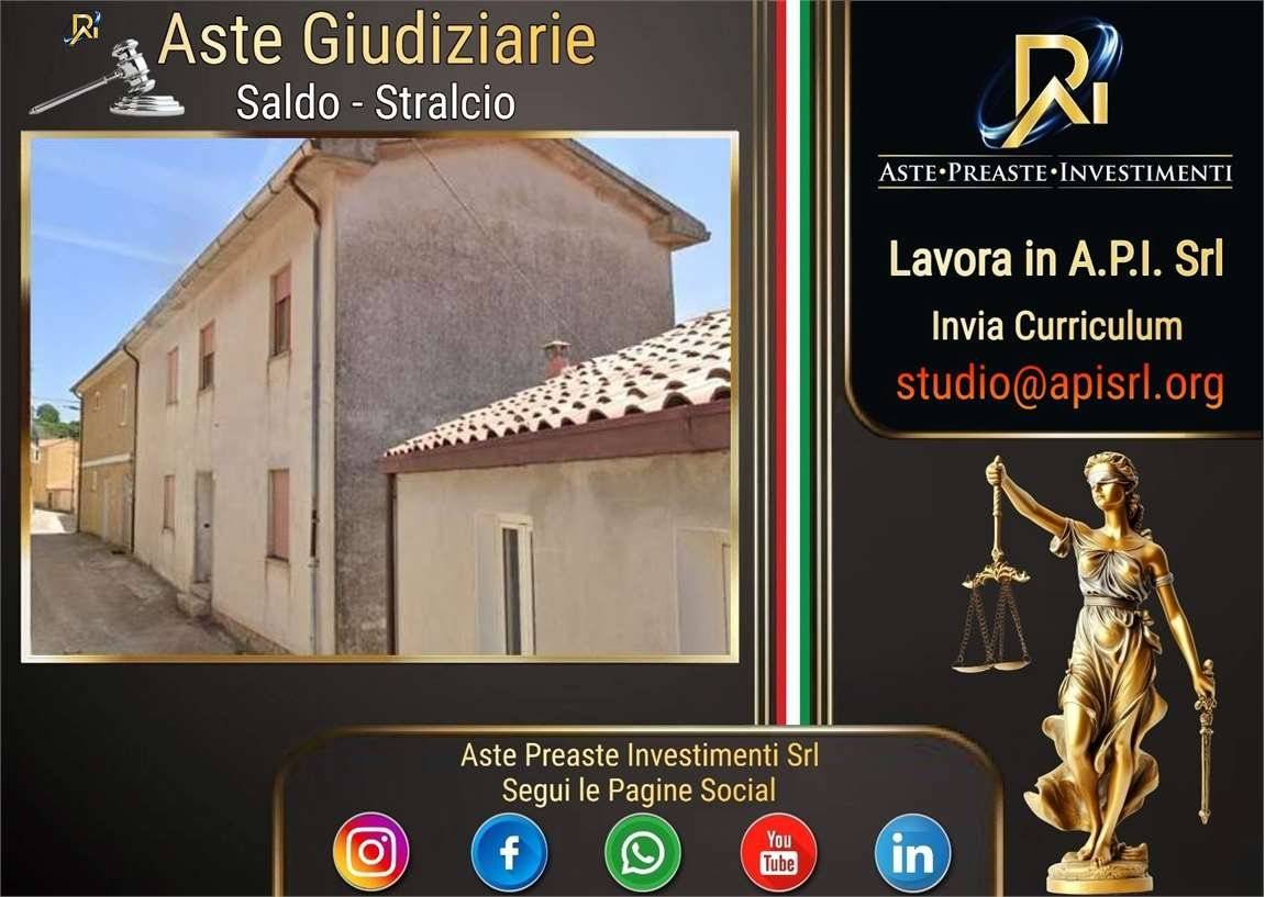 3 Schlafzimmer Haus in Bortigiadas, Italy, Nr. 291597