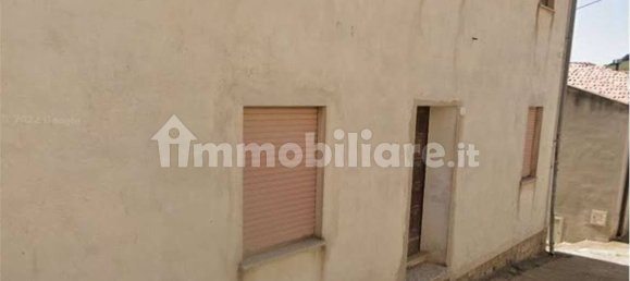 3 Schlafzimmer Haus in Bortigiadas, Italy, Nr. 291597 8