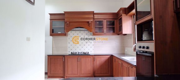 5 bedrooms Cafe / restaurant in Pattaya, Thailand No. 19567 28