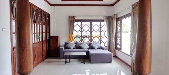 5 bedrooms Cafe / restaurant in Pattaya, Thailand No. 19567 25