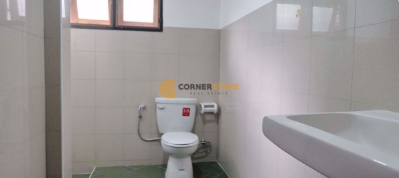 5 bedrooms Cafe / restaurant in Pattaya, Thailand No. 19567 7