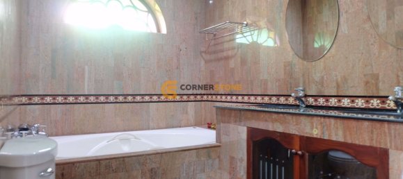 5 bedrooms Cafe / restaurant in Pattaya, Thailand No. 19567 14