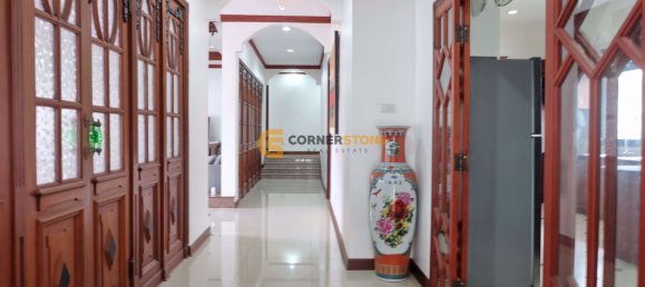 5 bedrooms Cafe / restaurant in Pattaya, Thailand No. 19567 26