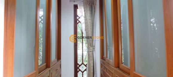 5 bedrooms Cafe / restaurant in Pattaya, Thailand No. 19567 12