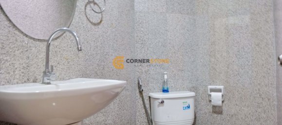 5 bedrooms Cafe / restaurant in Pattaya, Thailand No. 19567 16