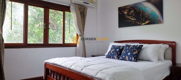 5 bedrooms Cafe / restaurant in Pattaya, Thailand No. 19567 8