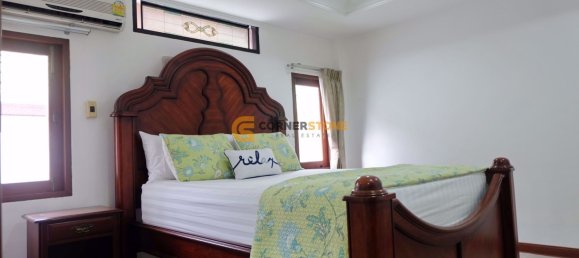 5 bedrooms Cafe / restaurant in Pattaya, Thailand No. 19567 11