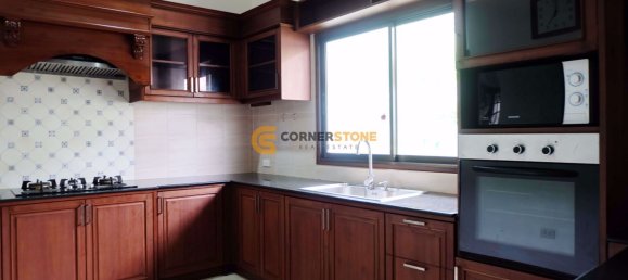 5 bedrooms Cafe / restaurant in Pattaya, Thailand No. 19567 29