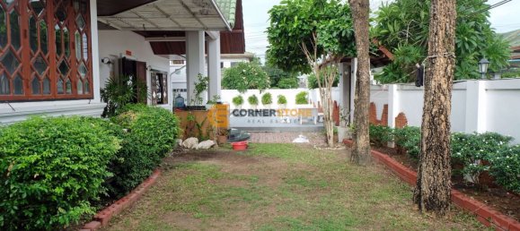 5 bedrooms Cafe / restaurant in Pattaya, Thailand No. 19567 19