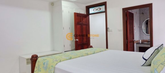 5 bedrooms Cafe / restaurant in Pattaya, Thailand No. 19567 9