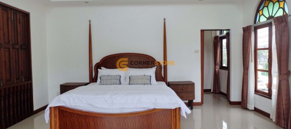 5 bedrooms Cafe / restaurant in Pattaya, Thailand No. 19567 4