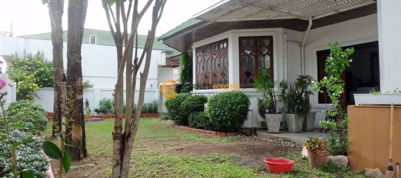 5 bedrooms Cafe / restaurant in Pattaya, Thailand No. 19567 18