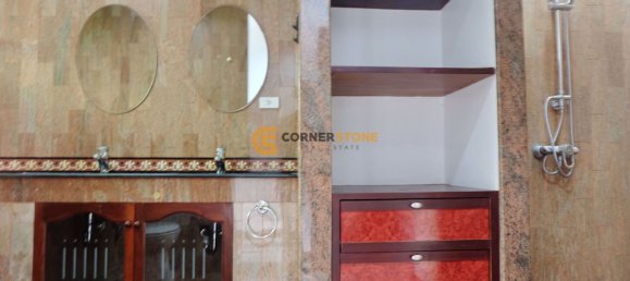 5 bedrooms Cafe / restaurant in Pattaya, Thailand No. 19567 13