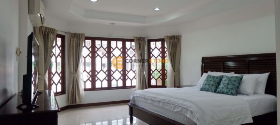 5 bedrooms Cafe / restaurant in Pattaya, Thailand No. 19567 15