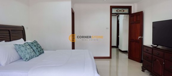 5 bedrooms Cafe / restaurant in Pattaya, Thailand No. 19567 30