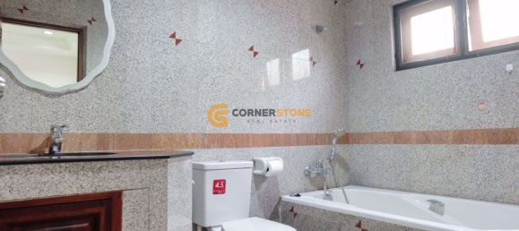 5 bedrooms Cafe / restaurant in Pattaya, Thailand No. 19567 10