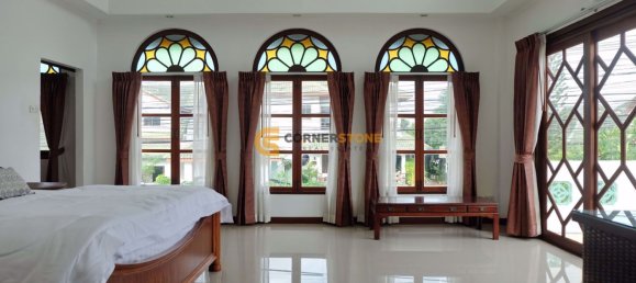 5 bedrooms Cafe / restaurant in Pattaya, Thailand No. 19567 5