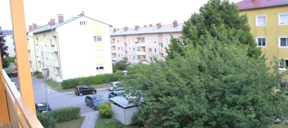 3غرفة شقة في St. Florian, Austria رقم 147798 11