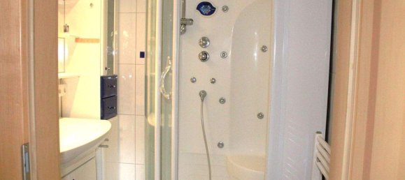 3غرفة شقة في St. Florian, Austria رقم 147798 8