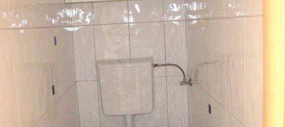 3غرفة شقة في St. Florian, Austria رقم 147798 9