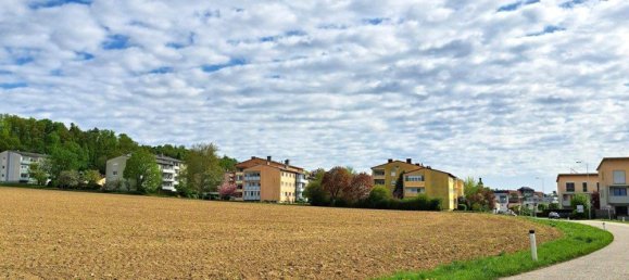 3غرفة شقة في St. Florian, Austria رقم 147798 18