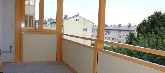 3غرفة شقة في St. Florian, Austria رقم 147798 10