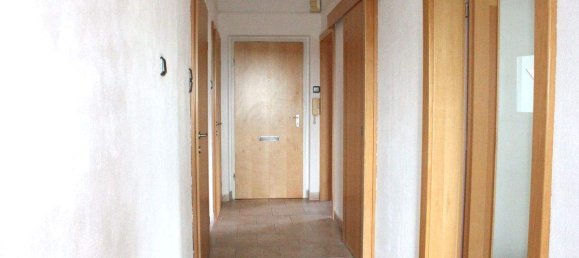 3غرفة شقة في St. Florian, Austria رقم 147798 7