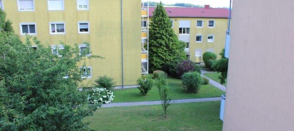 3غرفة شقة في St. Florian, Austria رقم 147798 12