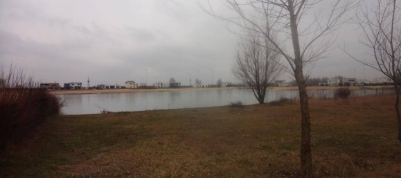  قطعة أرض في Parndorf, Austria رقم 31806 2