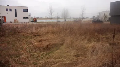  قطعة أرض في Parndorf, Austria رقم 31806