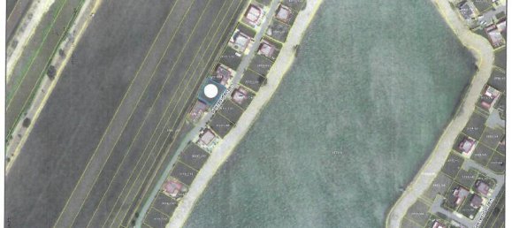  قطعة أرض في Parndorf, Austria رقم 31806 5