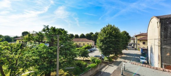 3 chambres Appartement à Valperga, Italy No. 305383 21