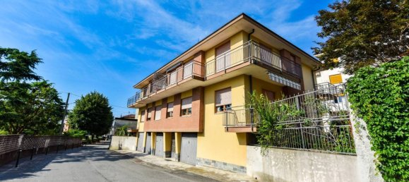 3 chambres Appartement à Valperga, Italy No. 305383 38