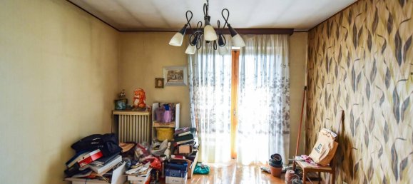 3 chambres Appartement à Valperga, Italy No. 305383 24