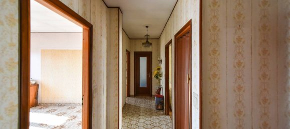 3 chambres Appartement à Valperga, Italy No. 305383 4