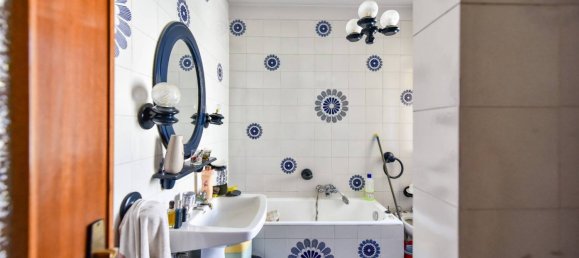 3 chambres Appartement à Valperga, Italy No. 305383 27