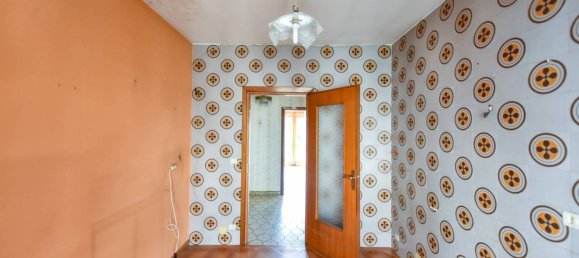 3 chambres Appartement à Valperga, Italy No. 305383 9