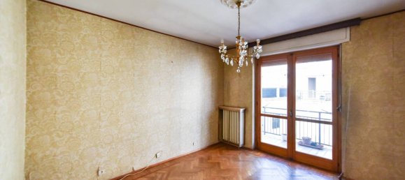 3 chambres Appartement à Valperga, Italy No. 305383 31