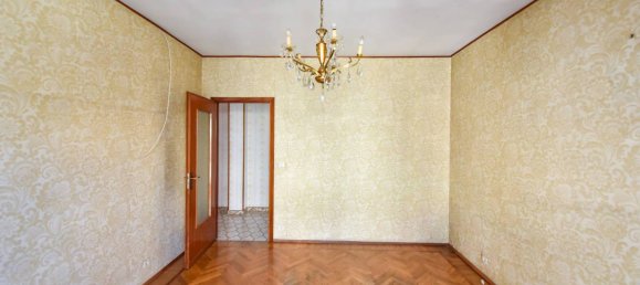 3 chambres Appartement à Valperga, Italy No. 305383 34