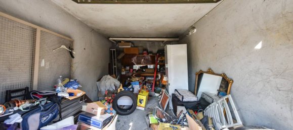 3 chambres Appartement à Valperga, Italy No. 305383 39