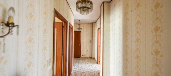 3 chambres Appartement à Valperga, Italy No. 305383 5