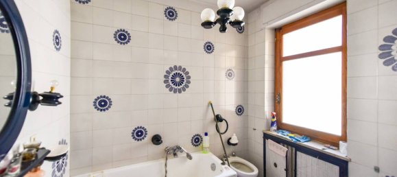 3 chambres Appartement à Valperga, Italy No. 305383 28