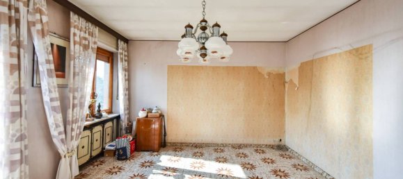 3 chambres Appartement à Valperga, Italy No. 305383 18