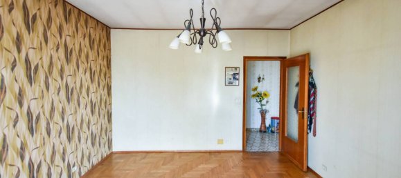 3 chambres Appartement à Valperga, Italy No. 305383 26