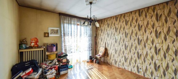 3 chambres Appartement à Valperga, Italy No. 305383 23