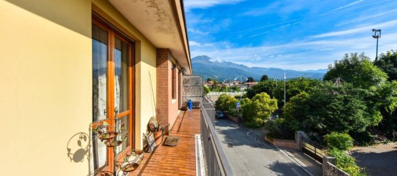 3 chambres Appartement à Valperga, Italy No. 305383 22